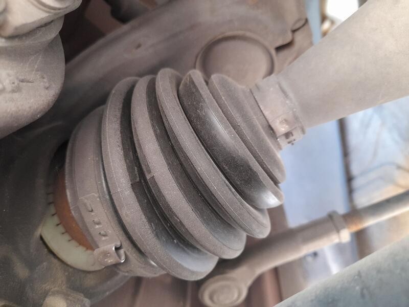 Recambio de transmision delantera derecha para seat ibiza iv (6j5, 6p1) 1.2 referencia OEM IAM 6R0407762  