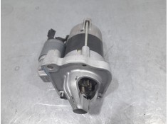 MOTOR ARRANQUE 9812715480 ESW1016J VALEO