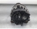 Recambio de alternador para dacia dokker furgoneta/monovolumen 1.5 dci (feaj) referencia OEM IAM 231002949R  BOSCH