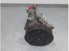 COMPRESOR AIRE ACONDICIONADO 926009154R T986027B VALEO