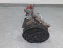 Recambio de compresor aire acondicionado para dacia dokker furgoneta/monovolumen 1.5 dci (feaj) referencia OEM IAM 926009154R T9