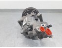 Recambio de compresor aire acondicionado para dacia dokker furgoneta/monovolumen 1.5 dci (feaj) referencia OEM IAM 926009154R T9