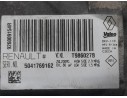 Recambio de compresor aire acondicionado para dacia dokker furgoneta/monovolumen 1.5 dci (feaj) referencia OEM IAM 926009154R T9