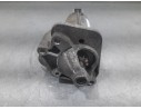 Recambio de motor arranque para dacia dokker furgoneta/monovolumen 1.5 dci (feaj) referencia OEM IAM 233003329R 9D53426 VALEO