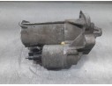 Recambio de motor arranque para dacia dokker furgoneta/monovolumen 1.5 dci (feaj) referencia OEM IAM 233003329R 9D53426 VALEO