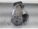 Recambio de motor arranque para dacia dokker furgoneta/monovolumen 1.5 dci (feaj) referencia OEM IAM 233003329R 9D53426 VALEO