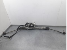 Recambio de cremallera direccion para peugeot 2008 (--.2013) style referencia OEM IAM 9816462180  ELECTRO-MECANICA