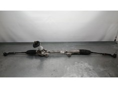 CREMALLERA DIRECCION 56500CM000 MECANICA 