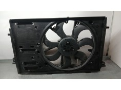 ELECTROVENTILADOR 214811275R VALEO T14414C
