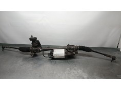 CREMALLERA DIRECCION 1K1423051EK ELECTRO MECANICA ZF 974659