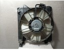 Recambio de electroventilador para honda hr-v (..) elegance referencia OEM IAM 2680002120  DENSO