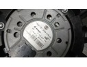Recambio de electroventilador para volkswagen golf vi (5k1) 1.6 tdi referencia OEM IAM 1K0121205AF BOSCH 3135103803