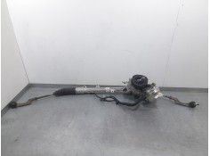 Recambio de cremallera direccion para peugeot 2008 ii (ud_, us_, uy_, uj_, ur_, uc_) 1.2 puretech 130 referencia OEM IAM 9834908