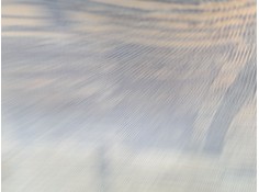 Recambio de elevalunas trasero derecho para renault scénic i monospace (ja0/1_, fa0_) 1.9 dci rx4 referencia OEM IAM 7700437155 