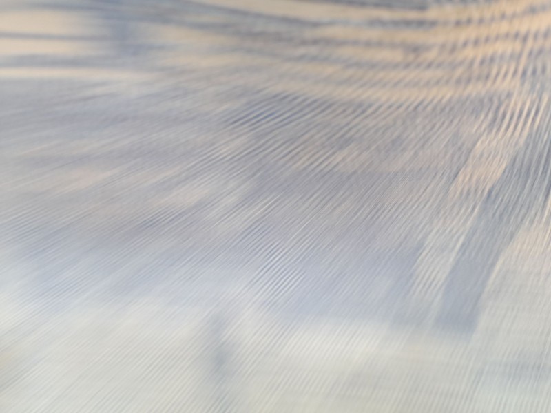 Recambio de elevalunas trasero derecho para renault scénic i monospace (ja0/1_, fa0_) 1.9 dci rx4 referencia OEM IAM 7700437155 