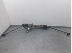 CREMALLERA DIRECCION 1675955080 ASISTIDA 