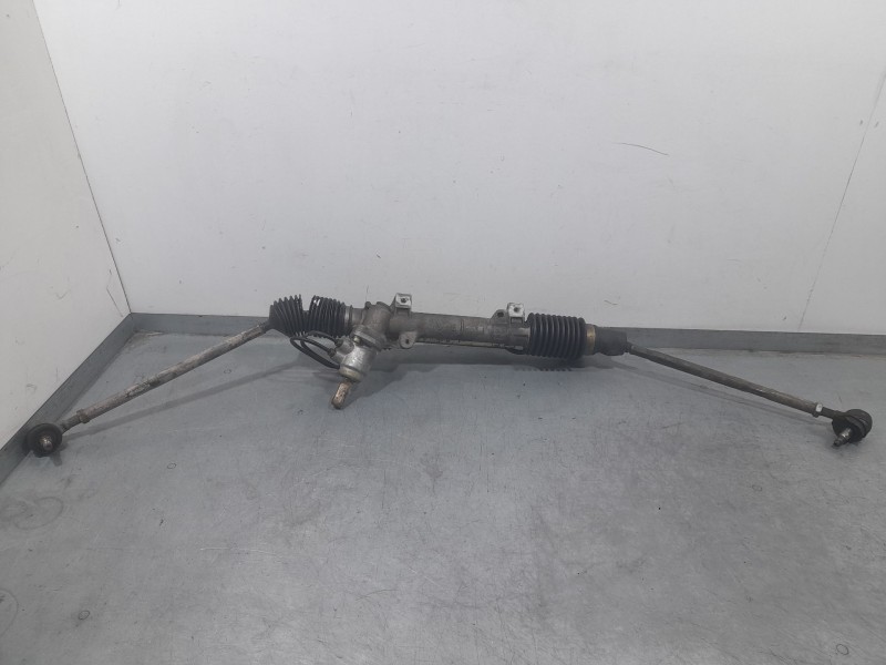 Recambio de cremallera direccion para citroën berlingo / berlingo first monospace (mf_, gjk_, gfk_) 1.9 d (mfwjz) referencia OEM