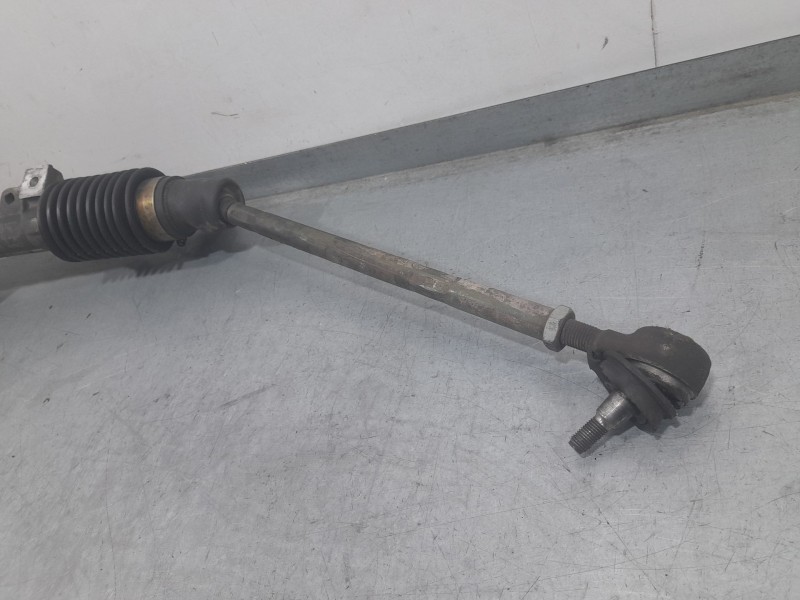 Recambio de cremallera direccion para citroën berlingo / berlingo first monospace (mf_, gjk_, gfk_) 1.9 d (mfwjz) referencia OEM