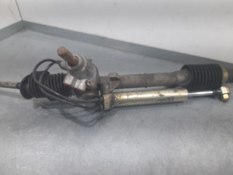 Recambio de cremallera direccion para citroën berlingo / berlingo first monospace (mf_, gjk_, gfk_) 1.9 d (mfwjz) referencia OEM