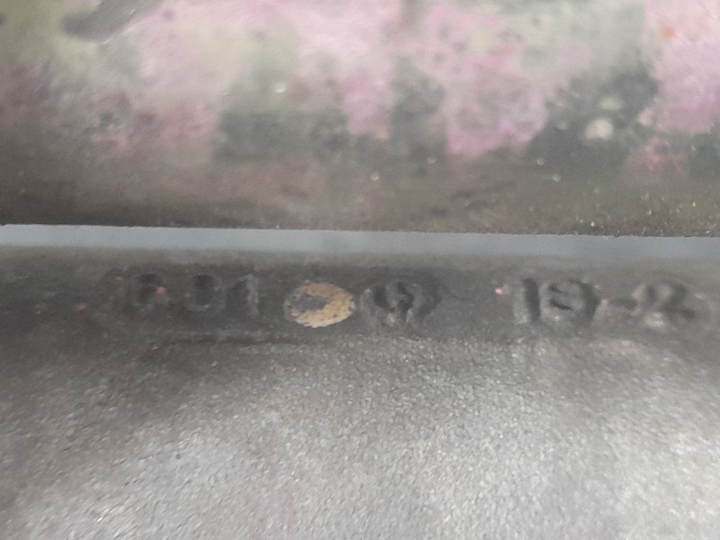 Recambio de cremallera direccion para citroën berlingo / berlingo first monospace (mf_, gjk_, gfk_) 1.9 d (mfwjz) referencia OEM