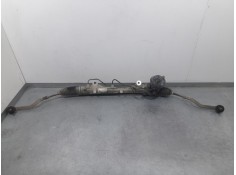 CREMALLERA DIRECCION 490017454R ASISTIDA 