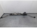 Recambio de cremallera direccion para dacia dokker furgoneta/monovolumen 1.5 dci (feaj) referencia OEM IAM 490017454R ASISTIDA 