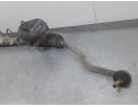 Recambio de cremallera direccion para dacia dokker furgoneta/monovolumen 1.5 dci (feaj) referencia OEM IAM 490017454R ASISTIDA 
