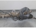 Recambio de cremallera direccion para dacia dokker furgoneta/monovolumen 1.5 dci (feaj) referencia OEM IAM 490017454R ASISTIDA 