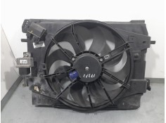 ELECTROVENTILADOR 214818665R 
