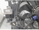 Recambio de electroventilador para dacia dokker furgoneta/monovolumen 1.5 dci (feaj) referencia OEM IAM 214818665R  
