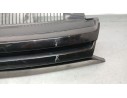 Recambio de rejilla delantera para volkswagen golf vi (5k1) 1.6 tdi referencia OEM IAM 5K0853653  