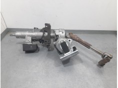 COLUMNA DIRECCION 488104557R ELECTRO-MECANICA