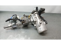 COLUMNA DIRECCION 56300CM260 ELECTRO-MECANICA MOBIS CM56300260