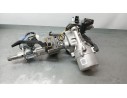 Recambio de columna direccion para hyundai kona klass hybrid 2wd referencia OEM IAM 56300CM260 ELECTRO-MECANICA MOBIS CM56300260