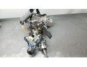 Recambio de columna direccion para hyundai kona klass hybrid 2wd referencia OEM IAM 56300CM260 ELECTRO-MECANICA MOBIS CM56300260