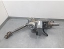 Recambio de columna direccion para ford fiesta (ccn) gt-line referencia OEM IAM C1BC3C529AS  ELECTRO-MECANICA
