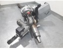 Recambio de columna direccion para ford fiesta (ccn) gt-line referencia OEM IAM C1BC3C529AS  ELECTRO-MECANICA