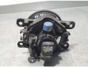 Recambio de faro antiniebla derecho para dacia lodgy laureate referencia OEM IAM 261507817R 89208692 VALEO