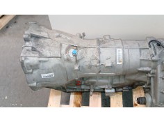 Recambio de caja cambios para bmw x5 (e70) 3.0 d referencia OEM IAM 6HP28X AUTOMATICA 40761050010