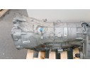 Recambio de caja cambios para bmw x5 (e70) 3.0 d referencia OEM IAM 6HP28X AUTOMATICA 40761050010
