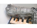 Recambio de caja cambios para bmw x5 (e70) 3.0 d referencia OEM IAM 6HP28X AUTOMATICA 40761050010