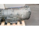 Recambio de caja cambios para bmw x5 (e70) 3.0 d referencia OEM IAM 6HP28X AUTOMATICA 40761050010