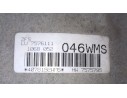 Recambio de caja cambios para bmw x5 (e70) 3.0 d referencia OEM IAM 6HP28X AUTOMATICA 40761050010