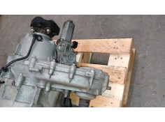 Recambio de caja transfer para bmw x5 (e70) 3.0 d referencia OEM IAM 7574777  7095586