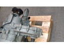 Recambio de caja transfer para bmw x5 (e70) 3.0 d referencia OEM IAM 7574777  7095586