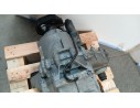 Recambio de caja transfer para bmw x5 (e70) 3.0 d referencia OEM IAM 7574777  7095586