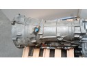 Recambio de caja cambios para bmw x5 (f15) xdrive 40d referencia OEM IAM 8HP70X AUTOMATICA 024073