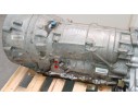 Recambio de caja cambios para bmw x5 (f15) xdrive 40d referencia OEM IAM 8HP70X AUTOMATICA 024073