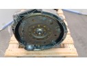 Recambio de caja cambios para bmw x5 (f15) xdrive 40d referencia OEM IAM 8HP70X AUTOMATICA 024073