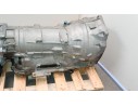 Recambio de caja cambios para bmw x5 (f15) xdrive 40d referencia OEM IAM 8HP70X AUTOMATICA 024073